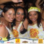 Bloco Skol Folia